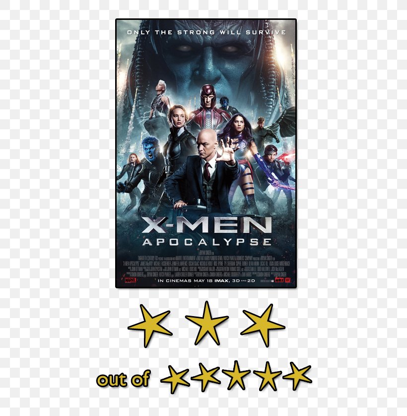 Apocalypse Professor X Storm X-Men Film, PNG, 475x837px, Apocalypse, Action Figure, Action Film, Advertising, Age Of Apocalypse Download Free