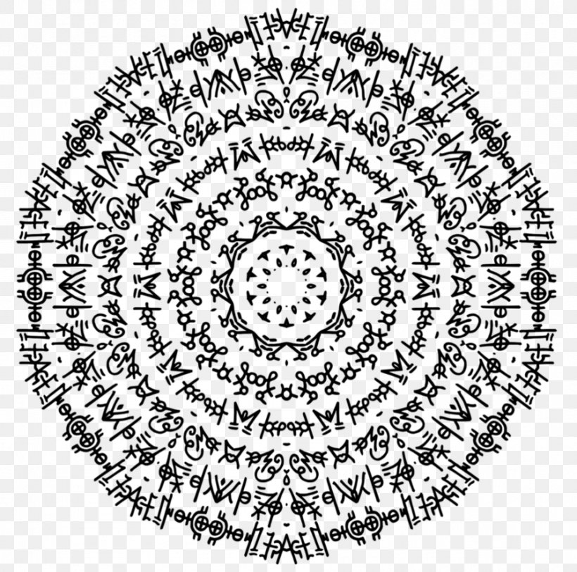 Atom Electron Shell Gold Electron Configuration Bohr Model, PNG, 898x890px, Atom, Area, Atomic Number, Atomic Theory, Black And White Download Free