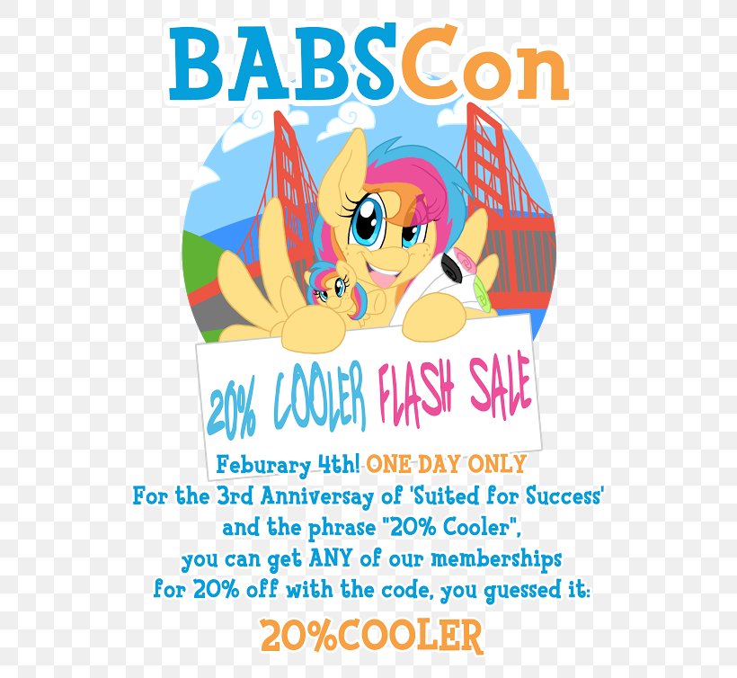 BABSCon Clip Art Illustration Line Party, PNG, 529x754px, Watercolor, Cartoon, Flower, Frame, Heart Download Free