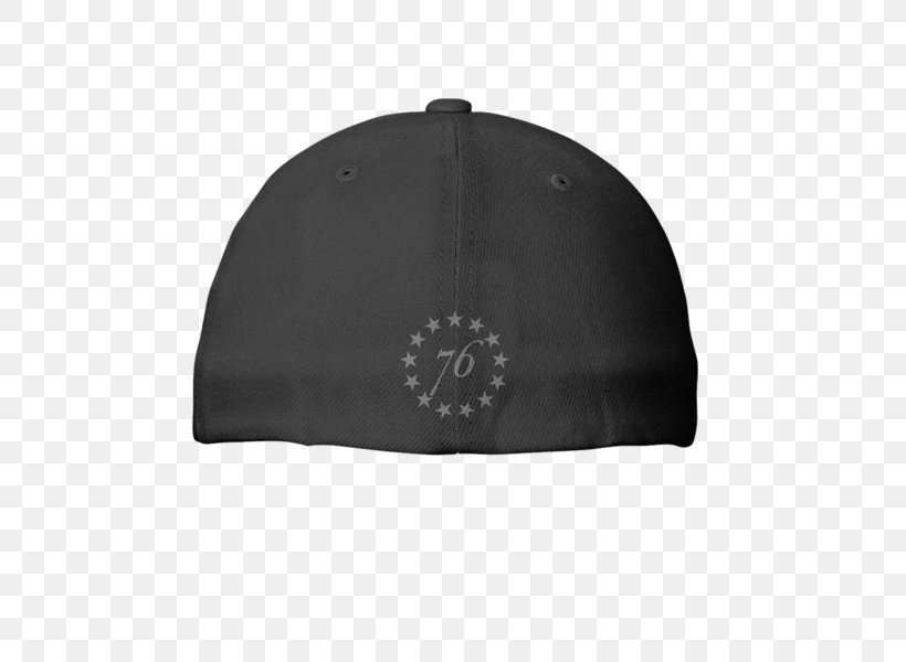 Baseball Cap Flag, PNG, 600x600px, Baseball Cap, Baseball, Black, Black M, Cap Download Free