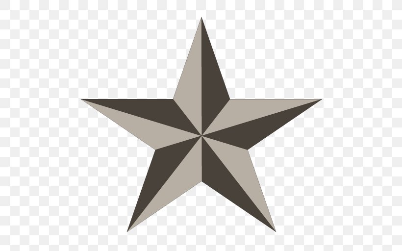 Blue Nautical Star Black Clip Art, PNG, 512x512px, Blue, Black, Nautical Star, Red, Royaltyfree Download Free