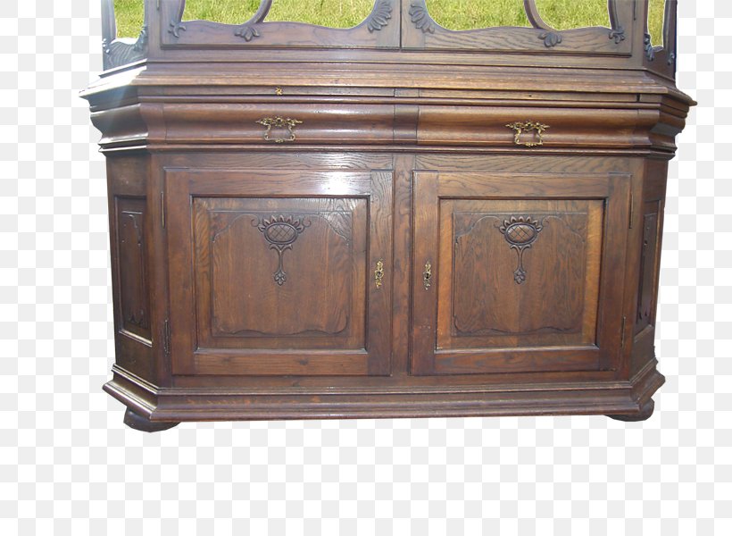 Buffets & Sideboards Chiffonier Drawer Cupboard Wood Stain, PNG, 800x600px, Buffets Sideboards, Antique, Chiffonier, Cupboard, Drawer Download Free