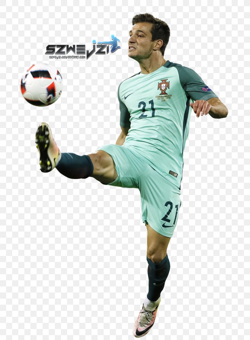 Cédric Soares Portugal National Football Team Soccer Player Football Player, PNG, 716x1116px, Portugal National Football Team, Ball, Cristiano Ronaldo, Football, Football Player Download Free