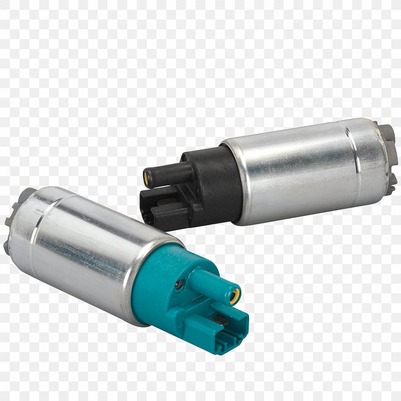 Car Fuel Injection Injector Fuel Pump, PNG, 1400x1400px, Car, Auto Part, Centrifugal Pump, Cylinder, Engine Download Free