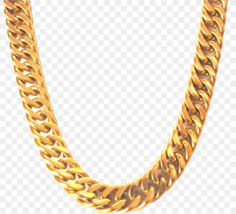 Chain Necklace Jewellery Gold Bracelet, PNG, 1200x1087px, Chain, Body Jewelry, Bracelet, Byzantine Chain, Charms Pendants Download Free