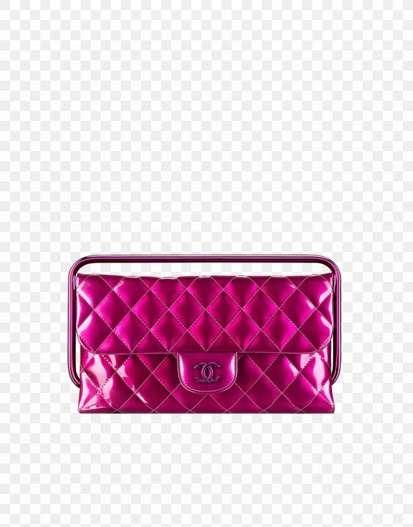 Chanel Handbag Coin Purse Wallet, PNG, 846x1080px, Chanel, Bag, Clutch, Coin Purse, Fashion Accessory Download Free