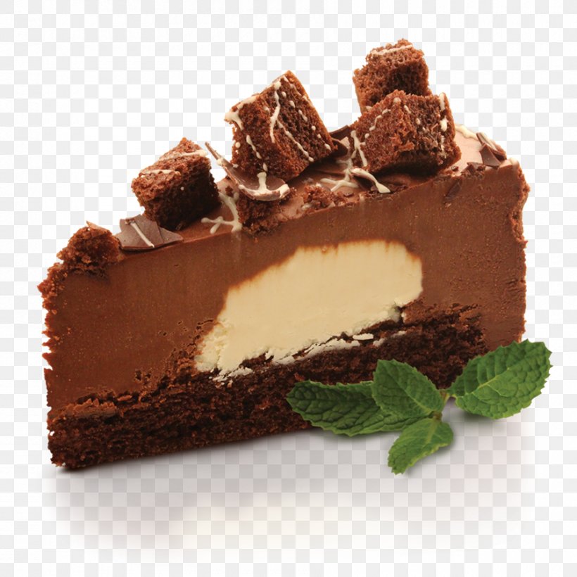 Chocolate Brownie Torte Chocolate Truffle Flourless Chocolate Cake, PNG, 900x900px, Chocolate, Cake, Cheesecake, Chocolate Brownie, Chocolate Cake Download Free