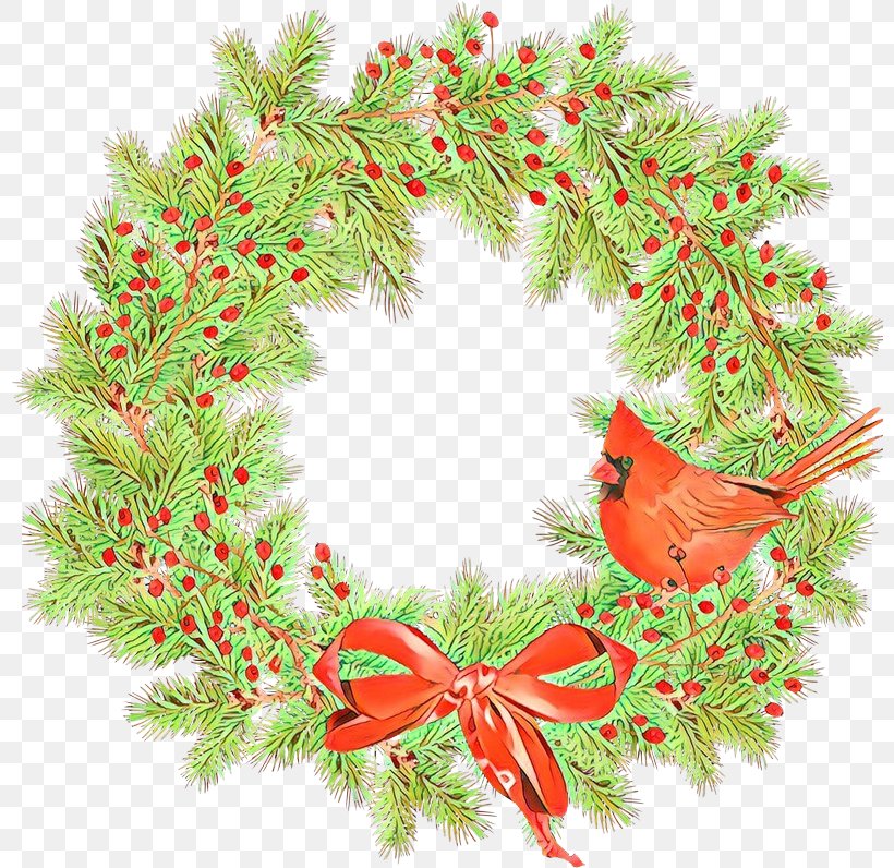 Christmas Decoration, PNG, 800x796px, Christmas Decoration, Christmas, Colorado Spruce, Conifer, Leaf Download Free