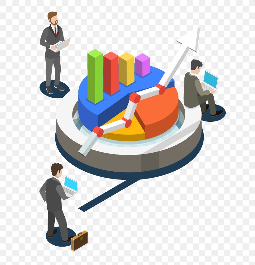 Clip Art Business Process Management Organization, PNG, 745x849px, Business, Business Process, Business Process Management, Chart, Computer Software Download Free