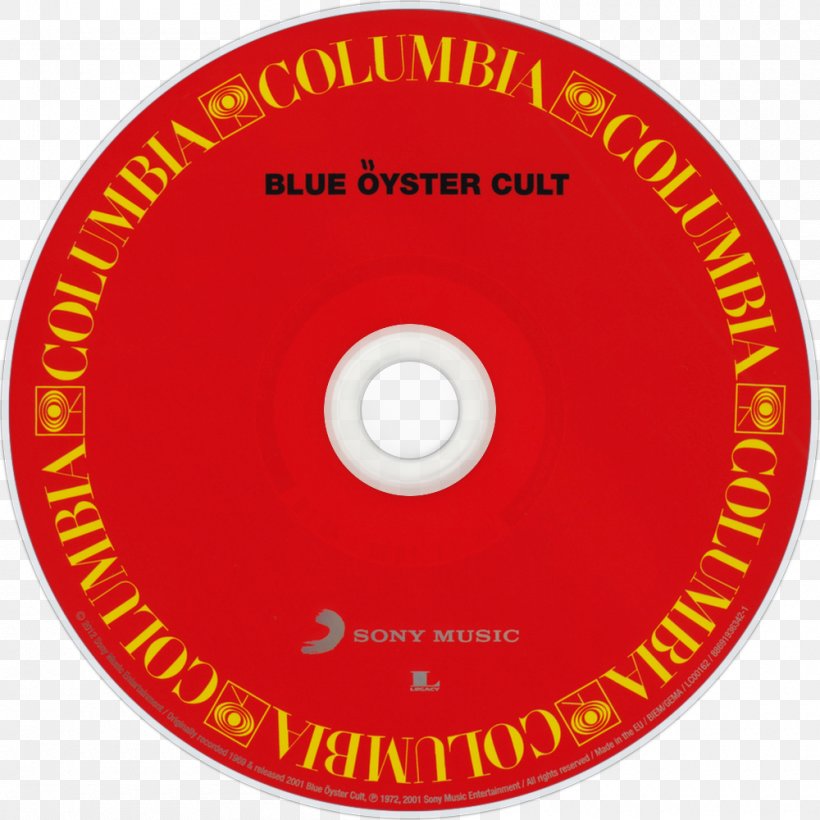 Clock Citizen Watch Blue Öyster Cult Eco-Drive, PNG, 1000x1000px, Clock, Album, Brand, Citizen Holdings, Citizen Watch Download Free
