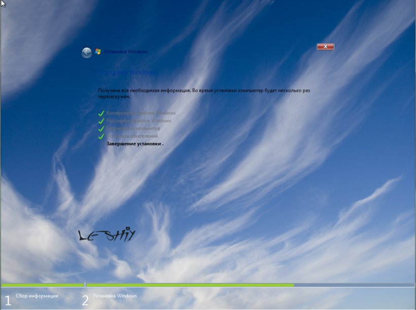 Cloud Desktop Wallpaper Sky Thunderstorm Display Resolution, PNG, 1028x768px, 4k Resolution, Cloud, Air Travel, Airplane, Atmosphere Download Free