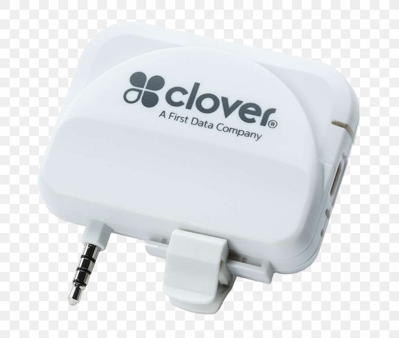 Clover Network Adapter Mobile Phones Credit Card Merchant Account, PNG, 1000x849px, Clover Network, Adapter, Card Reader, Credit Card, Debit Card Download Free