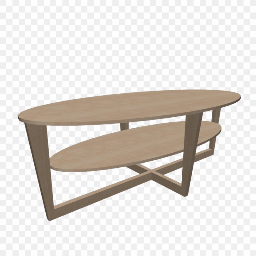 Coffee Tables Cafe Bedside Tables, PNG, 1000x1000px, Coffee Tables, Bedside Tables, Book, Buffet, Cafe Download Free