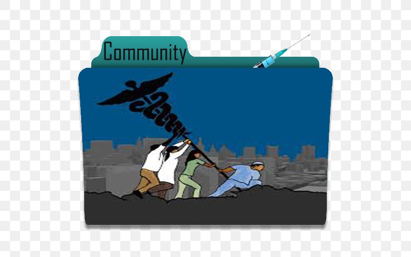 Community Health Public Health, PNG, 512x512px, Community Health, Art, Artist, Cartoon, Community Download Free