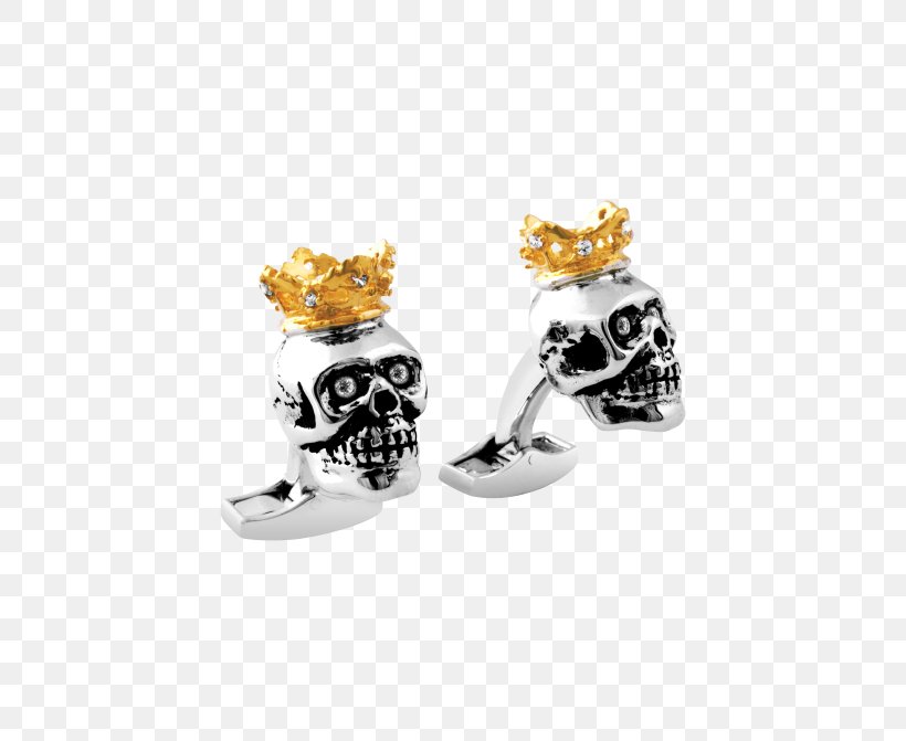 Cufflink Jewellery Silver Tateossian Clothing, PNG, 448x671px, Cufflink, Body Jewelry, Bracelet, Clothing, Clothing Accessories Download Free