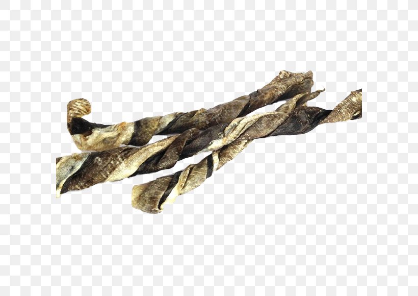 Dog Food Jerky Whitefish, PNG, 600x580px, Dog, Cod, Dog Biscuit, Dog Food, Dried And Salted Cod Download Free