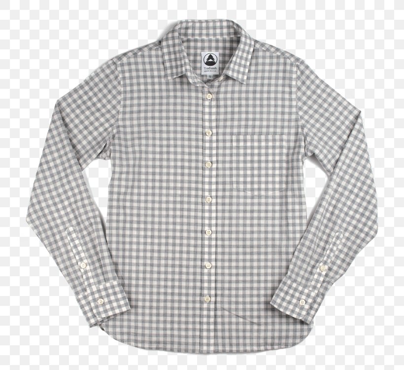 Dress Shirt Collar Sleeve Tartan, PNG, 750x750px, Dress Shirt, Barnes Noble, Beige, Button, Clothing Download Free