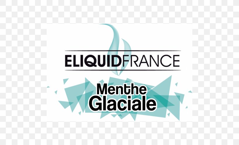 Electronic Cigarette Aerosol And Liquid Flavor France, PNG, 500x500px, Watercolor, Cartoon, Flower, Frame, Heart Download Free