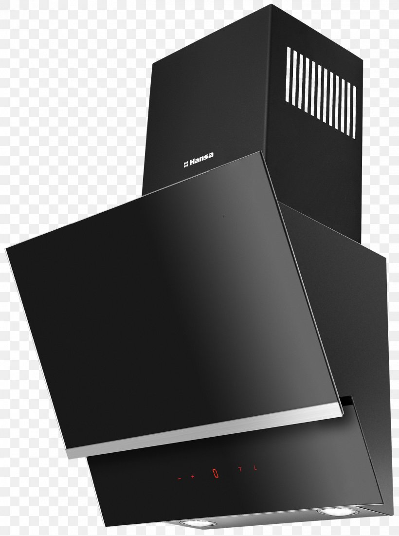 Exhaust Hood Electrolux Fume Hood Faber Price, PNG, 1414x1900px, Exhaust Hood, Aeg, Electrolux, Faber, Franke Download Free