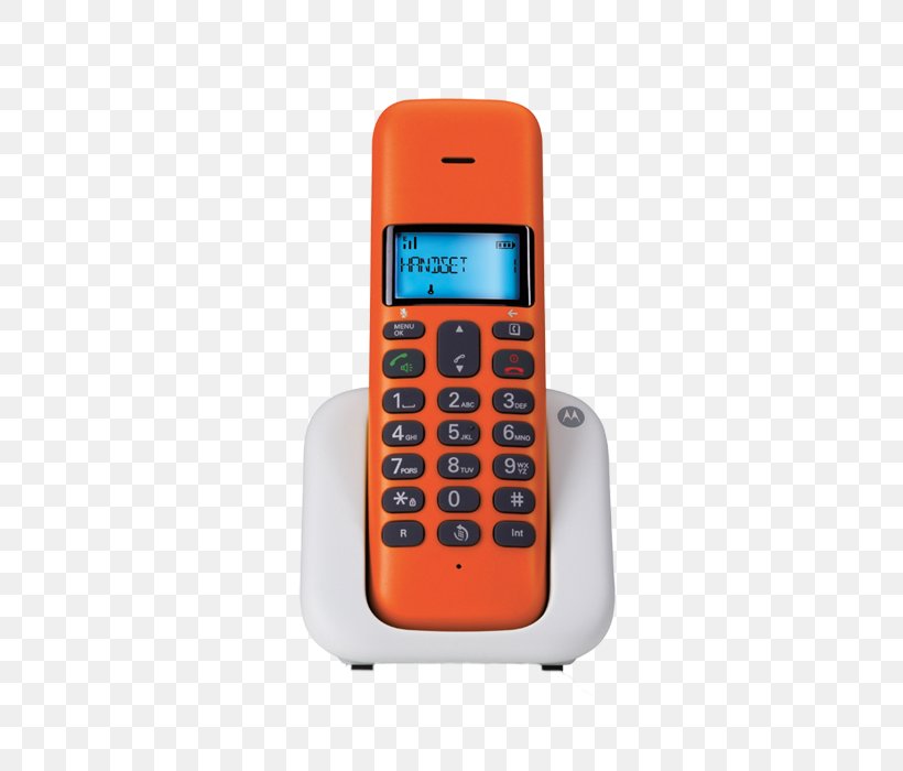 Feature Phone Mobile Phones Digital Enhanced Cordless Telecommunications Cordless Telephone, PNG, 700x700px, Feature Phone, Beslistnl, Caller Id, Communication Device, Cordless Telephone Download Free