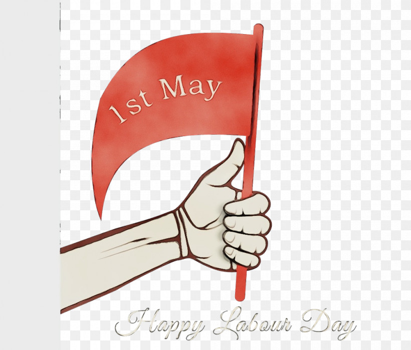 Finger Hand Thumb Flag Gesture, PNG, 1000x853px, Labour Day, Finger, Flag, Gesture, Hand Download Free