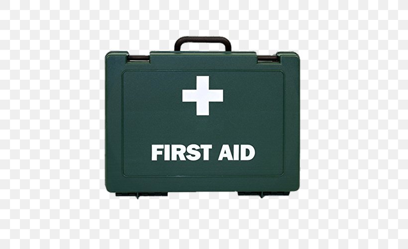 First Aid Kits First Aid Supplies Health And Safety Executive Occupational Safety And Health Workplace, PNG, 500x500px, First Aid Kits, American Red Cross, Brand, Dressing, First Aid Supplies Download Free