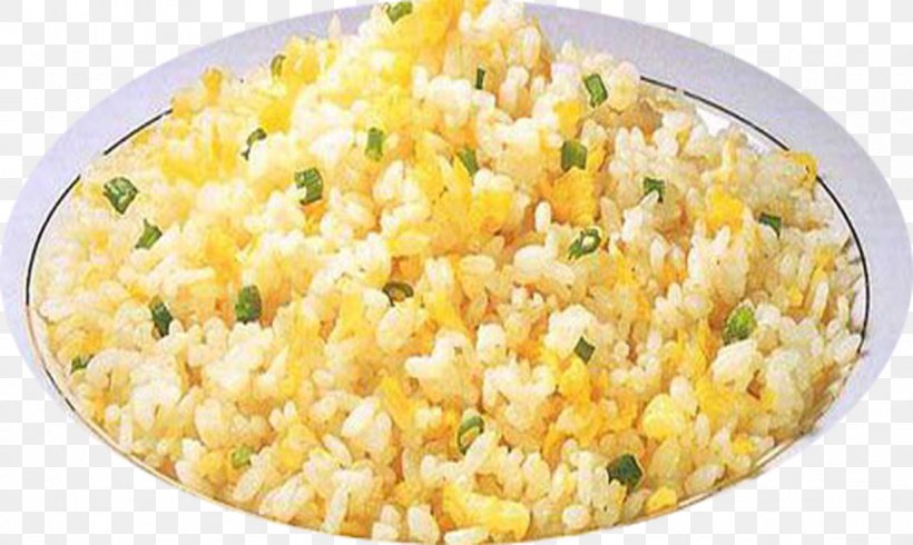 Fried Rice Scrambled Eggs Cooked Rice, PNG, 1228x734px, Fried Rice, Asian Food, Chicken Egg, Commodity, Cook Download Free