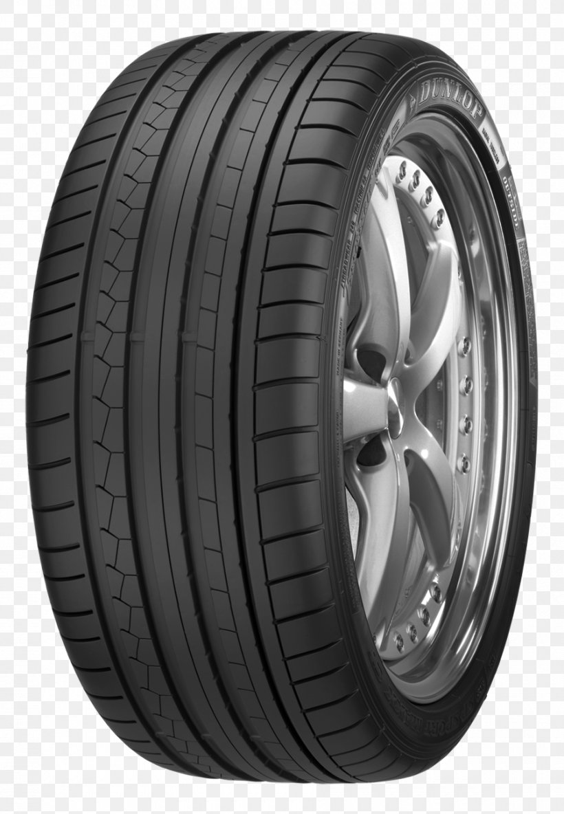 Giti Tire Car Dunlop SP Sport Maxx GT Dunlop Tyres, PNG, 900x1300px, Tire, Auto Part, Automotive Tire, Automotive Wheel System, Car Download Free