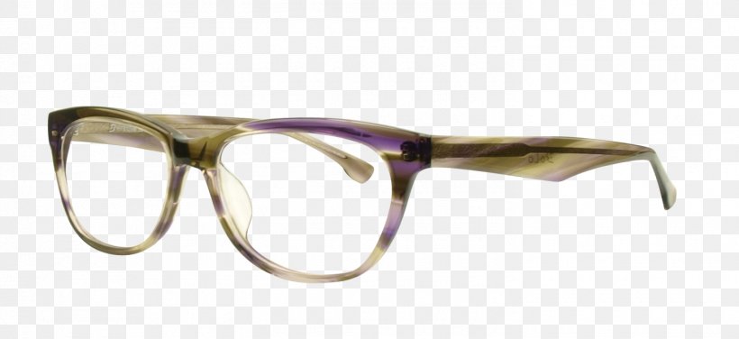 Goggles Sunglasses Bifocals Eyeglass Prescription, PNG, 1470x675px, Goggles, Bifocals, Discounts And Allowances, Eyeglass Prescription, Eyewear Download Free