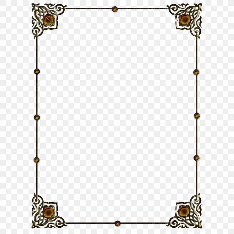 Graphic Design Frame, PNG, 1600x1600px, Picture Frames, Cuadro, Digital Photo Frame, Drawing, Film Frame Download Free