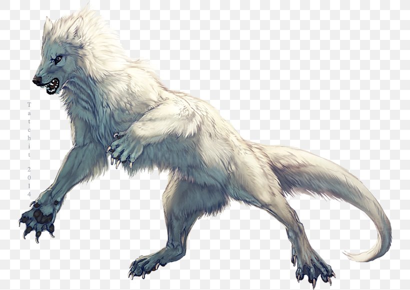 deviantart sketch wolf