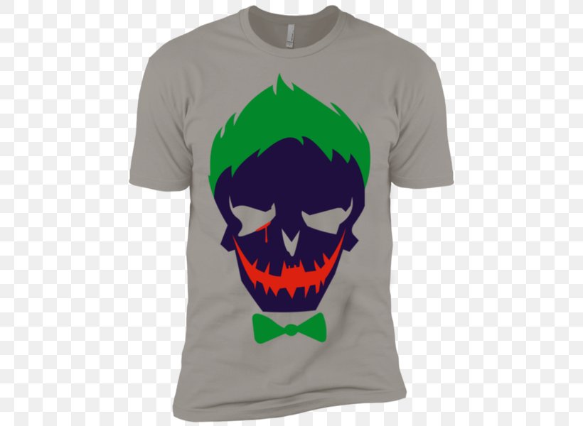 Harley Quinn Joker Deadshot Batman Killer Croc, PNG, 600x600px, Harley Quinn, Batman, Brand, Deadshot, Drawing Download Free