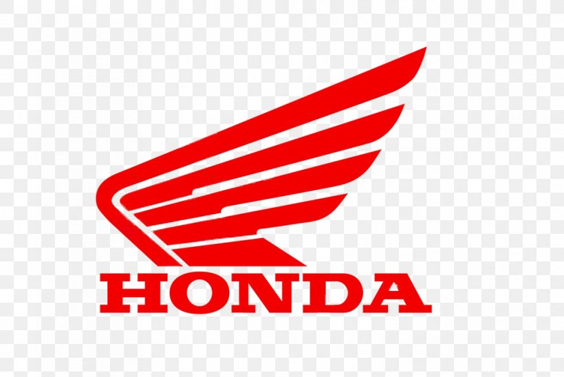 Honda Logo Car Motorcycle Honda CB175, PNG, 1009x675px, Honda Logo, Allterrain Vehicle, American Honda Motor Company, Area, Brand Download Free