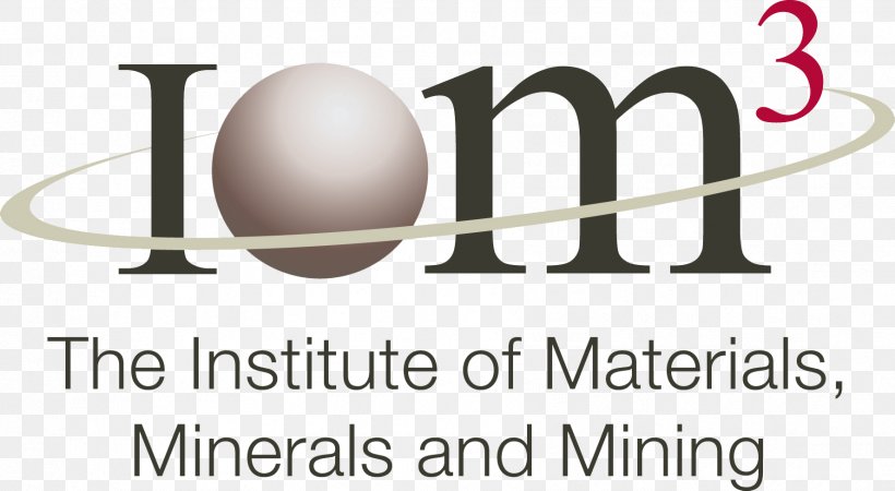 Institute Of Materials, Minerals And Mining Petroleum Engineering Tribology, PNG, 1776x976px, Mining, Area, Bachelor Of Engineering, Brand, Communication Download Free