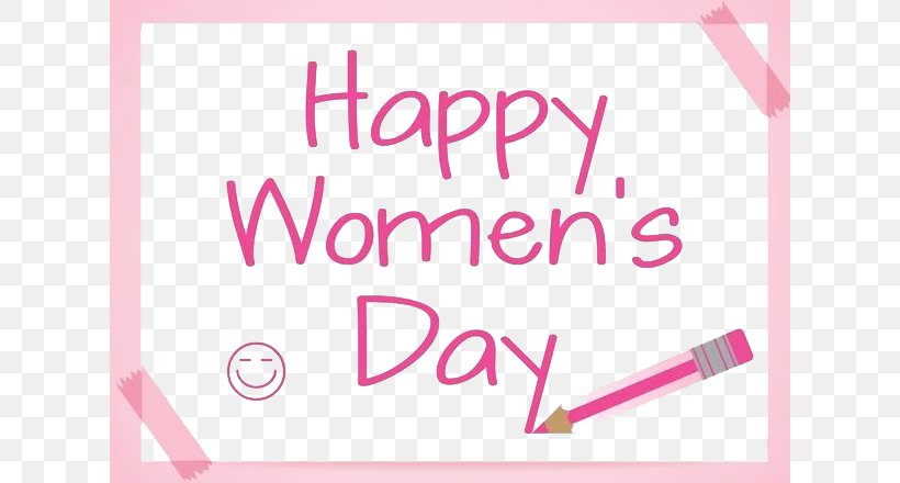 International Womens Day Graphic Design, PNG, 620x440px, International Womens Day, Area, Beauty, Brand, Heart Download Free