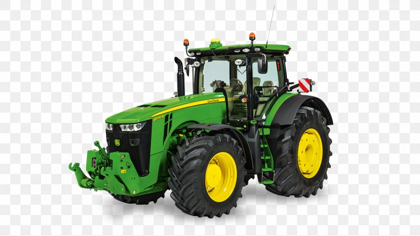 John Deere Tractor Heavy Machinery Coupon, PNG, 1366x768px, John Deere, Agricultural Machinery, Agriculture, Backhoe, Bale Wrapper Download Free