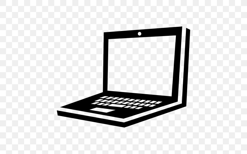 Laptop Computer Monitors, PNG, 512x512px, Laptop, Apple, Computer, Computer Monitors, Javascript Download Free