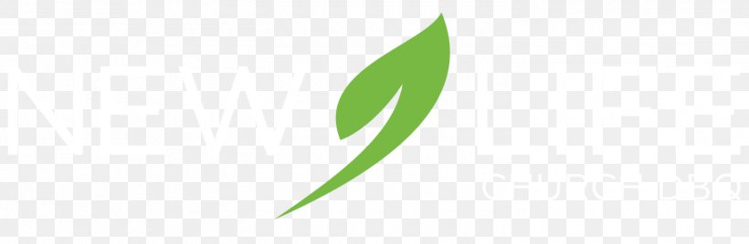 Logo Green Brand Font, PNG, 1500x491px, Logo, Brand, Computer, Grass, Green Download Free