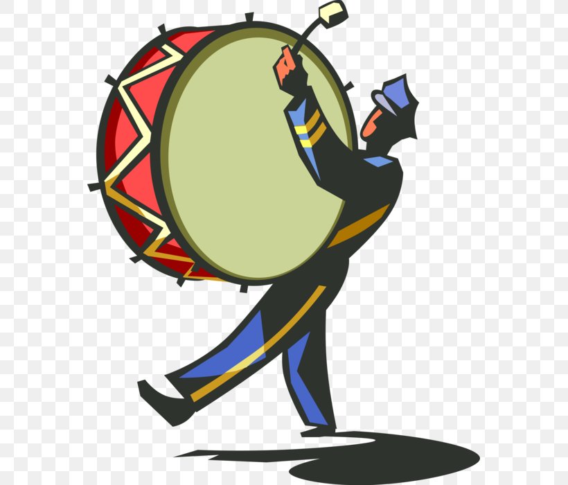 Marching Percussion Clip Art Bass Drums Snare Drums, PNG, 567x700px, Marching Percussion, Artwork, Bass Drums, Drum, Drumline Download Free