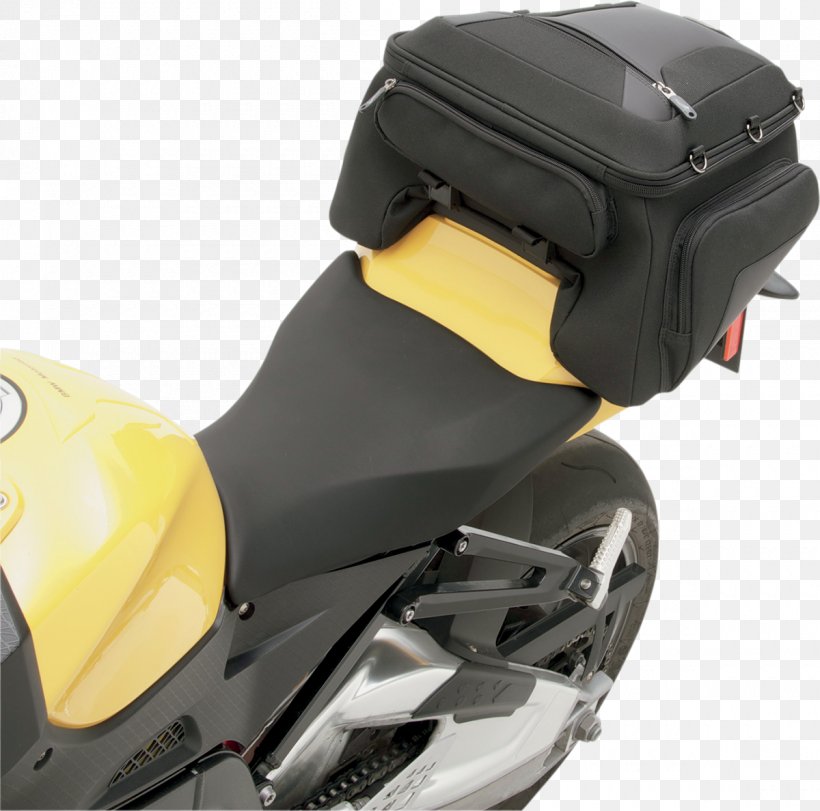 Motorcycle Accessories Saddlebag Sissy Bar Harley-Davidson, PNG, 1200x1188px, Motorcycle Accessories, Bag, Baggage, Bicycle, Bicycle Saddles Download Free