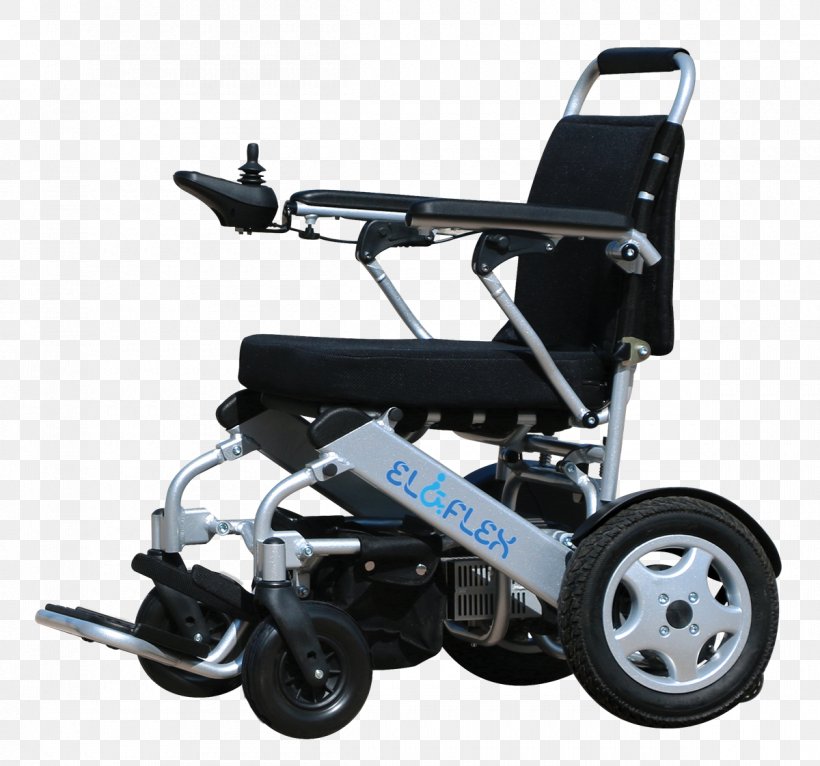 Motorized Wheelchair Car Hjälpsamt I Arvika AB Eloflex, PNG, 1200x1121px, Motorized Wheelchair, Car, Mobility Scooters, Motor Vehicle, Price Download Free