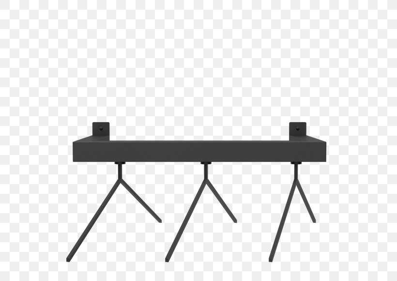 Nichba Design HangSys Coat Rack Cloakroom Interior Design Services Coat & Hat Racks, PNG, 580x580px, Cloakroom, Bedroom, Black, Black And White, Clothes Hanger Download Free