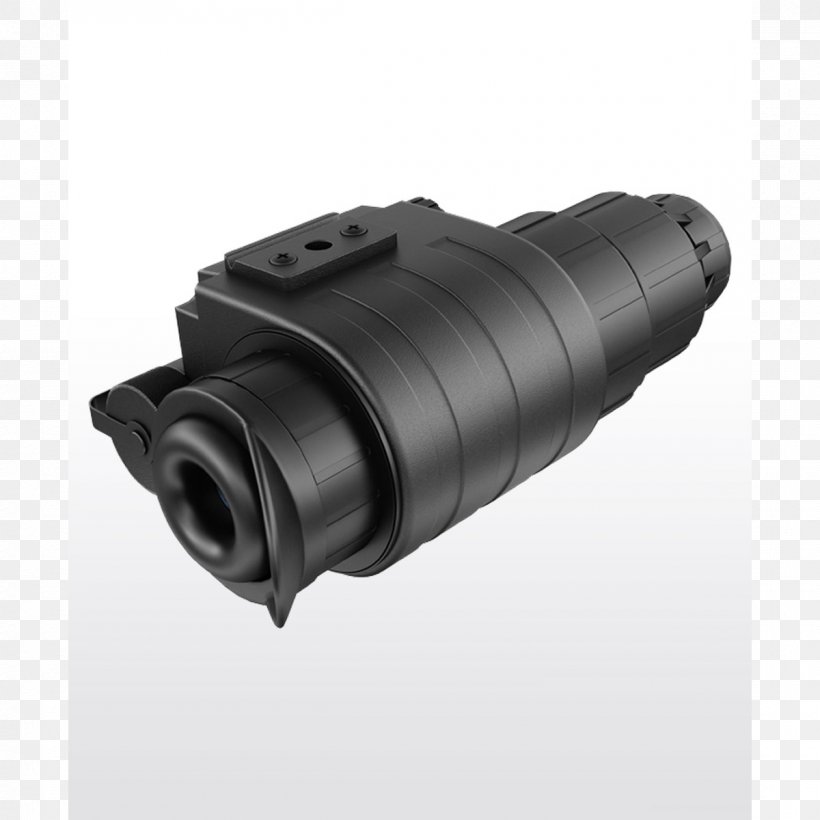 Night Vision Device Monocular Optics Darkness Super Generation, PNG, 1200x1200px, Night Vision Device, Darkness, Gene, Hardware, Infrared Download Free