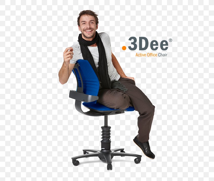 Office & Desk Chairs Sitting Human Factors And Ergonomics, PNG, 555x694px, Office Desk Chairs, Asento, Bench, Business, Chair Download Free