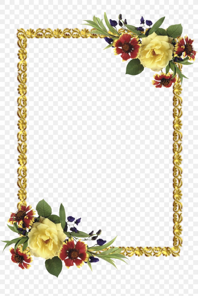 Paper Picture Frames Flower, PNG, 1067x1600px, Paper, Artificial Flower, Cut Flowers, Floral Design, Floristry Download Free