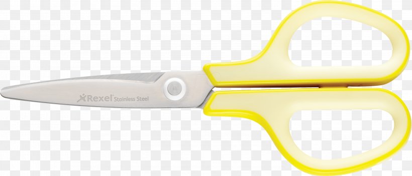 Paper Scissors Plastic Kitchen Knives Hair-cutting Shears, PNG, 2953x1266px, Paper, Adhesive Tape, Cardboard, Hair Shear, Haircutting Shears Download Free