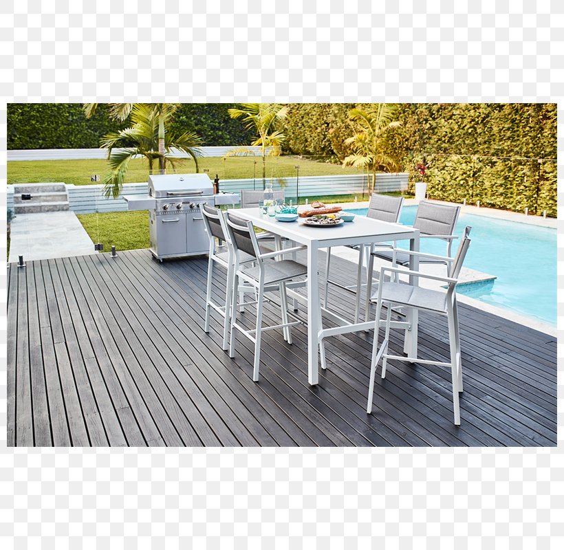 Patio Sunlounger Rectangle Leisure, PNG, 800x800px, Patio, Chair, Floor, Flooring, Furniture Download Free