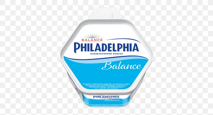 Philadelphia Cream Cheese Recipe Taste, PNG, 735x445px, Cream Cheese, Brand, Bread, Cheese, Cooking Download Free