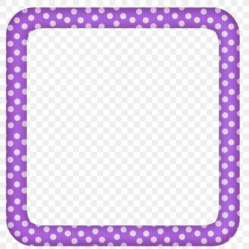 Picture Frames Purple Clip Art, PNG, 1200x1200px, Picture Frames, Cartoon, Free Content, Glass, Graphic Arts Download Free
