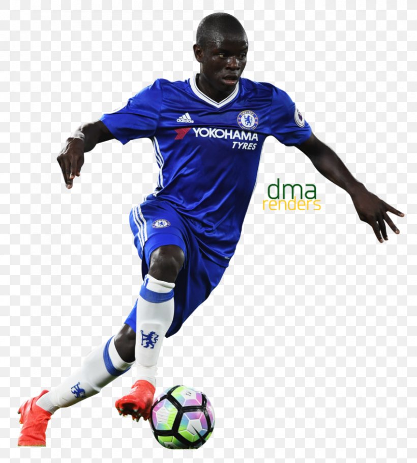Premier League Chelsea F.C. Football Player Team Sport, PNG, 849x942px, Premier League, Ball, Chelsea Fc, Clothing, Competition Event Download Free